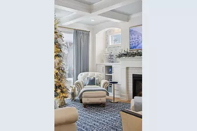 4358 Arbor Drive, Woodbury, MN 55129 - Photo 109