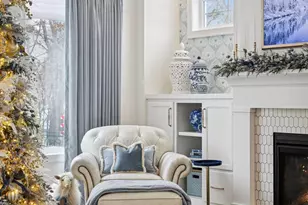 4358 Arbor Dr, Woodbury, MN 55129 - Photo 109