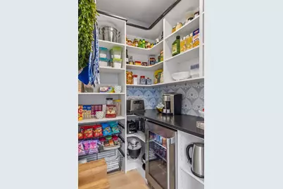 4358 Arbor Drive, Woodbury, MN 55129 - Photo 23