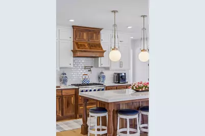 4358 Arbor Drive, Woodbury, MN 55129 - Photo 35