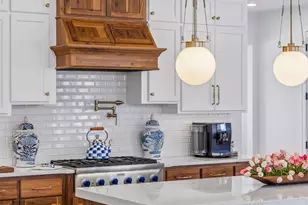 4358 Arbor Dr, Woodbury, MN 55129 - Photo 35