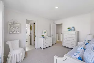 4358 Arbor Dr, Woodbury, MN 55129 - Photo 47