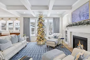 4358 Arbor Dr, Woodbury, MN 55129 - Photo 111