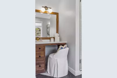 4358 Arbor Drive, Woodbury, MN 55129 - Photo 43