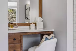 4358 Arbor Dr, Woodbury, MN 55129 - Photo 43