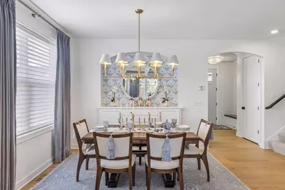 4358 Arbor Drive, Woodbury, MN 55129 - Photo 9