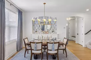 4358 Arbor Dr, Woodbury, MN 55129 - Photo 9