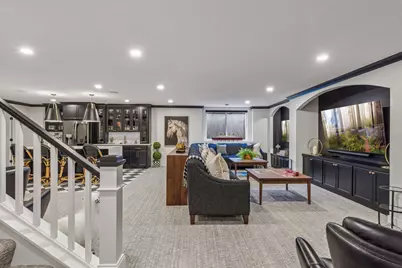 4358 Arbor Drive, Woodbury, MN 55129 - Photo 63