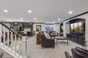 4358 Arbor Dr, Woodbury, MN 55129 - Photo 63