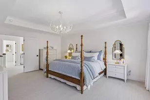 4358 Arbor Dr, Woodbury, MN 55129 - Photo 39