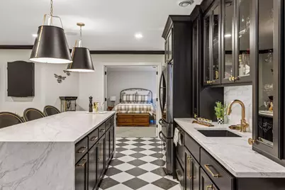 4358 Arbor Drive, Woodbury, MN 55129 - Photo 61