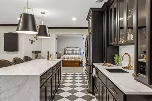 4358 Arbor Dr, Woodbury, MN 55129 - Photo 61