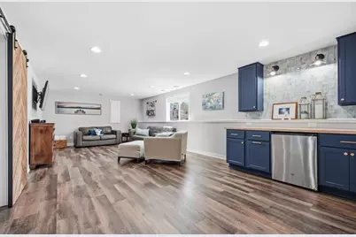 4467 119th Circle NE, Blaine, MN 55449 - Photo 31