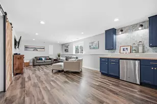 4467 119th Cir NE, Blaine, MN 55449 - Photo 31