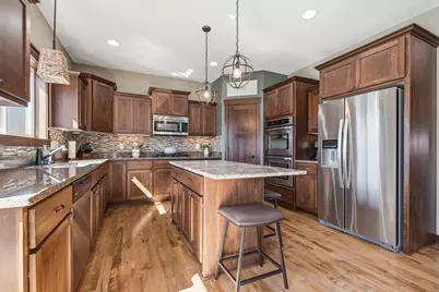 4467 119th Circle NE, Blaine, MN 55449 - Photo 11