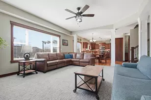 4467 119th Cir NE, Blaine, MN 55449 - Photo 7