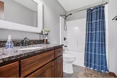 4467 119th Circle NE, Blaine, MN 55449 - Photo 29