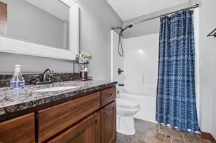 4467 119th Cir NE, Blaine, MN 55449 - Photo 29