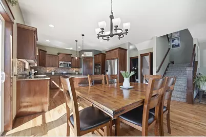 4467 119th Circle NE, Blaine, MN 55449 - Photo 9