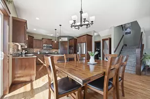 4467 119th Cir NE, Blaine, MN 55449 - Photo 9