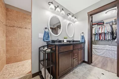 4467 119th Circle NE, Blaine, MN 55449 - Photo 23