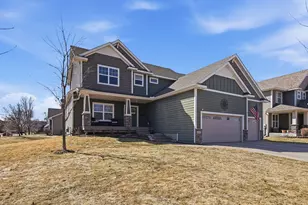 4467 119th Cir NE, Blaine, MN 55449 - Photo 1