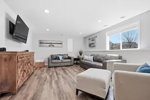 4467 119th Cir NE, Blaine, MN 55449 - Photo 33