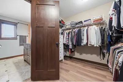 4467 119th Circle NE, Blaine, MN 55449 - Photo 25