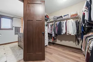 4467 119th Cir NE, Blaine, MN 55449 - Photo 25