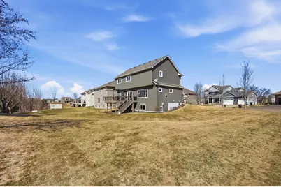 4467 119th Circle NE, Blaine, MN 55449 - Photo 39