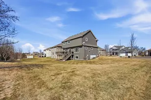 4467 119th Cir NE, Blaine, MN 55449 - Photo 39