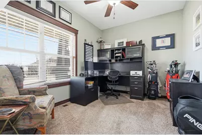 4467 119th Circle NE, Blaine, MN 55449 - Photo 19