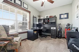 4467 119th Cir NE, Blaine, MN 55449 - Photo 19