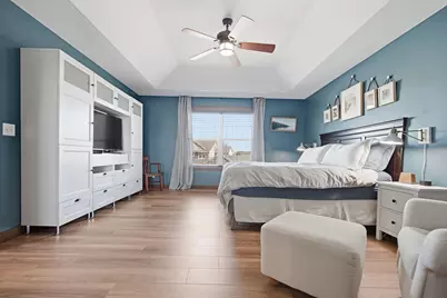 4467 119th Circle NE, Blaine, MN 55449 - Photo 21