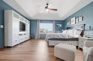 4467 119th Cir NE, Blaine, MN 55449 - Photo 21