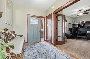 4467 119th Cir NE, Blaine, MN 55449 - Photo 3