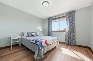 4467 119th Cir NE, Blaine, MN 55449 - Photo 27