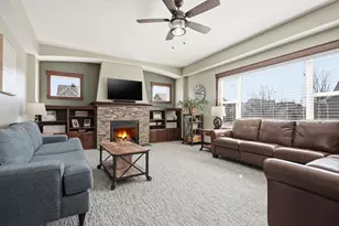 4467 119th Cir NE, Blaine, MN 55449 - Photo 5