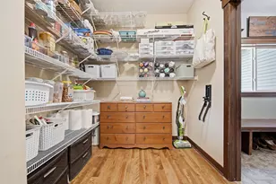 4467 119th Cir NE, Blaine, MN 55449 - Photo 15