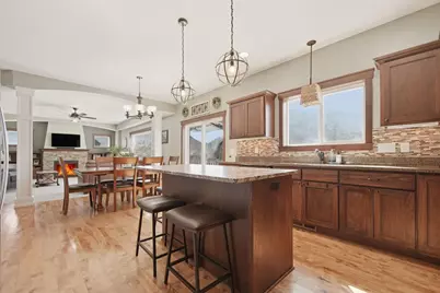 4467 119th Circle NE, Blaine, MN 55449 - Photo 13