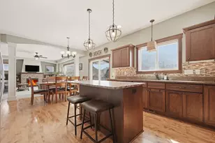 4467 119th Cir NE, Blaine, MN 55449 - Photo 13