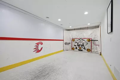 4467 119th Circle NE, Blaine, MN 55449 - Photo 35