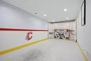 4467 119th Cir NE, Blaine, MN 55449 - Photo 35