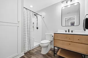 4467 119th Cir NE, Blaine, MN 55449 - Photo 37