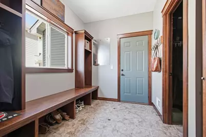 4467 119th Circle NE, Blaine, MN 55449 - Photo 17