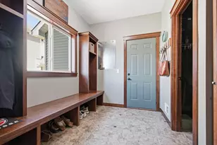 4467 119th Cir NE, Blaine, MN 55449 - Photo 17