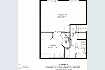 9130 91st Street S, Cottage Grove, MN 55016 - Photo 57