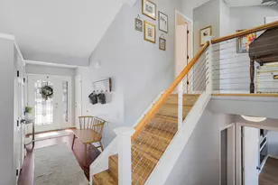 9130 91st St S, Cottage Grove, MN 55016 - Photo 5