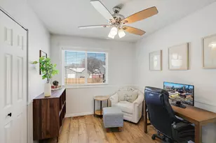 9130 91st St S, Cottage Grove, MN 55016 - Photo 33