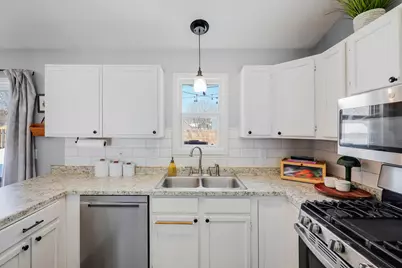 9130 91st Street S, Cottage Grove, MN 55016 - Photo 19